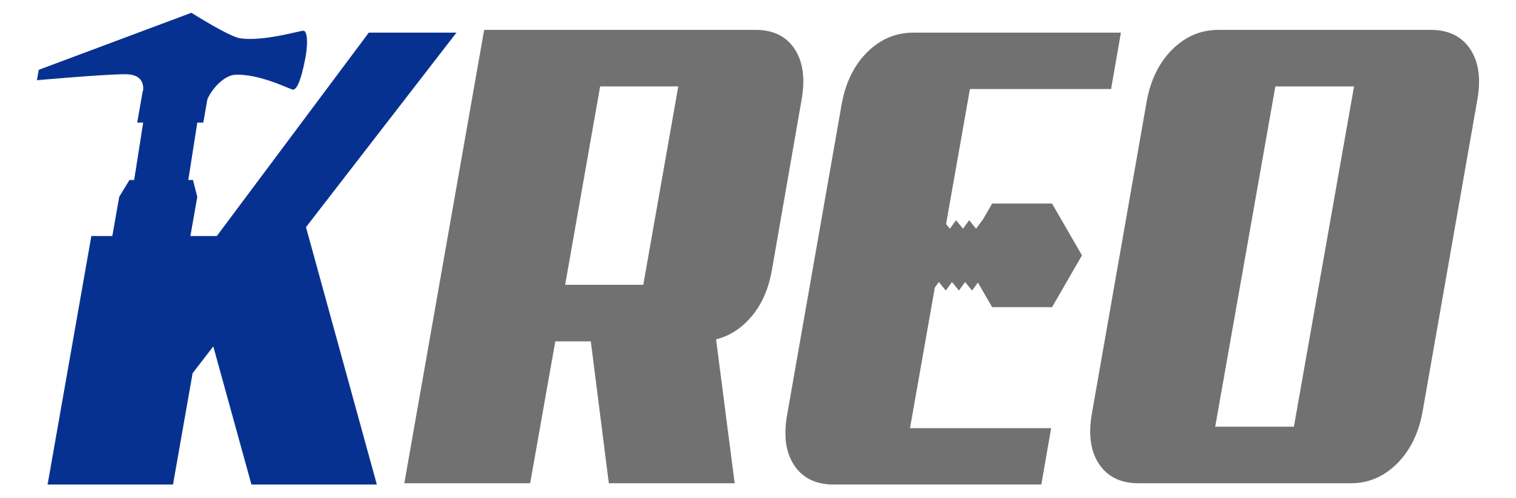 株式会社KREO｜内装工事・LGS・PB施工